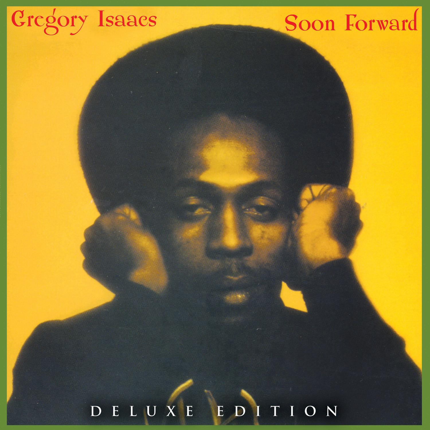 Soon Forward (Deluxe Edition)