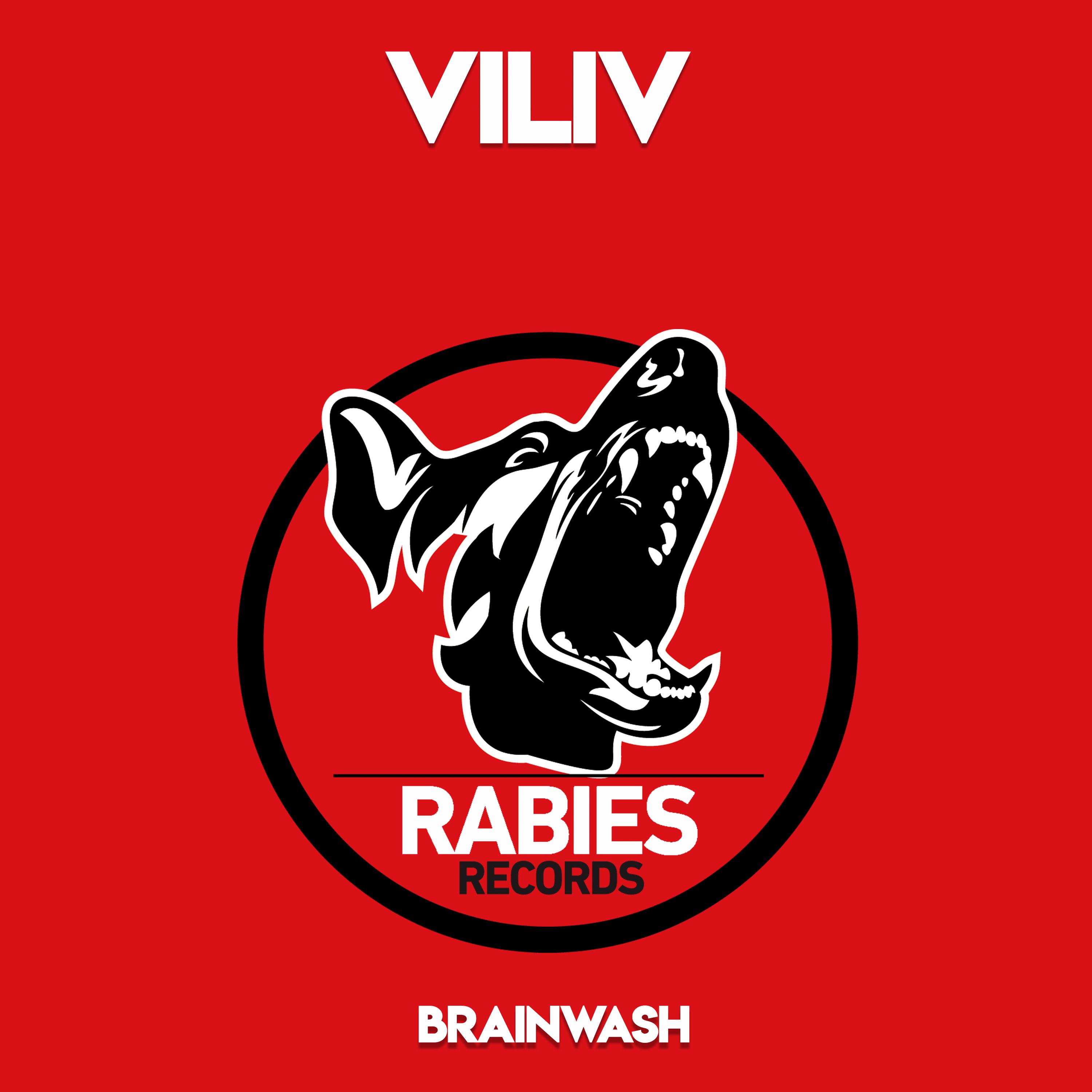 Brainwash