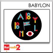 Babylon