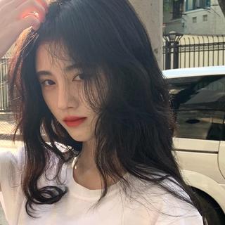 爱你真的没办法，我家没有Toyota