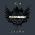 Decade in the Sun: The Best of Stereophonics [Deluxe Edition]