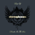 Decade in the Sun: The Best of Stereophonics [Deluxe Edition]专辑