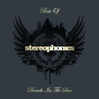 原版伴奏   Have A Nice Day - The Stereophonics