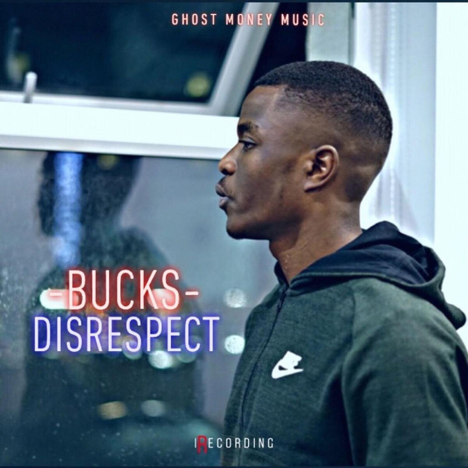 Disrespect