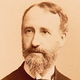 Théodore Dubois
