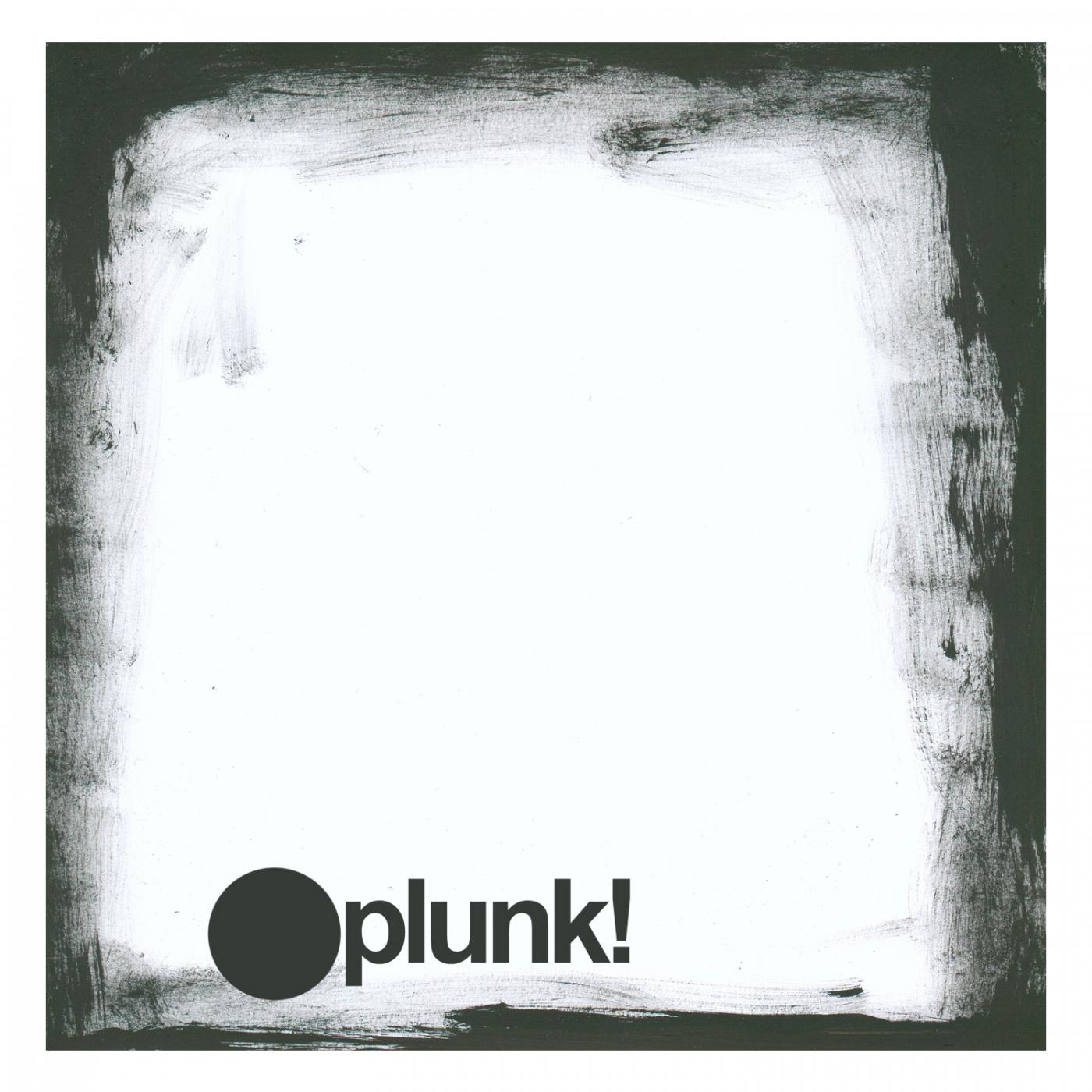 Rumore (Original Mix)