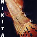 Nikita (Original Motion Picture Soundtrack)专辑