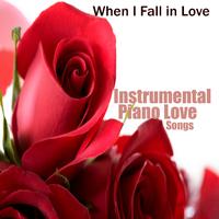 I. A Dream Is A Wish Your Heart Makes - Piano