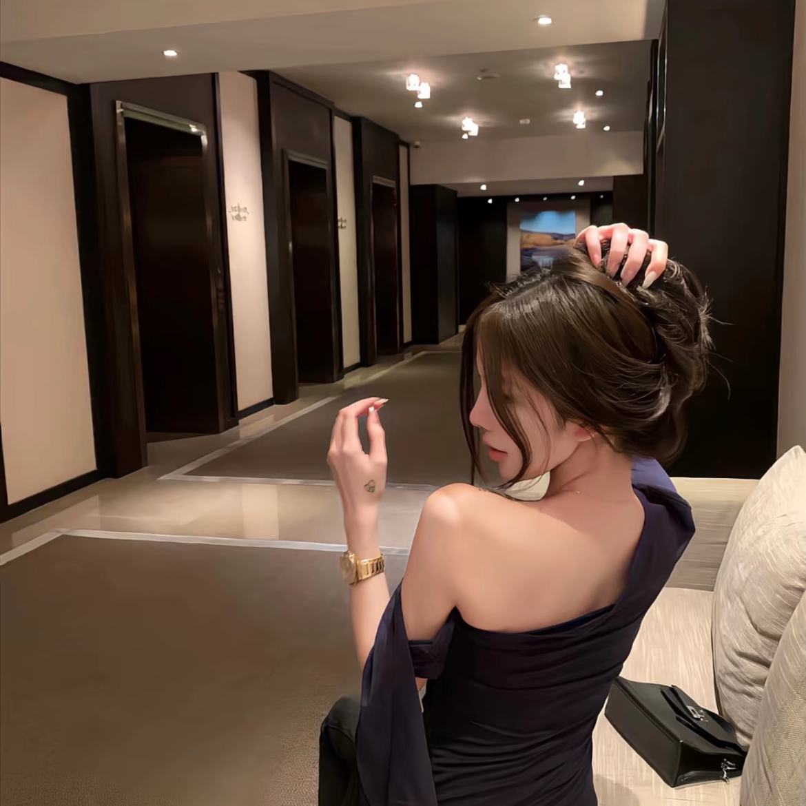 我怀念的DJ-抖音热播（DJ-VINA Remix）