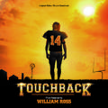 Touchback (Original Motion Picture Soundtrack)