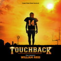 Touchback (Original Motion Picture Soundtrack)专辑