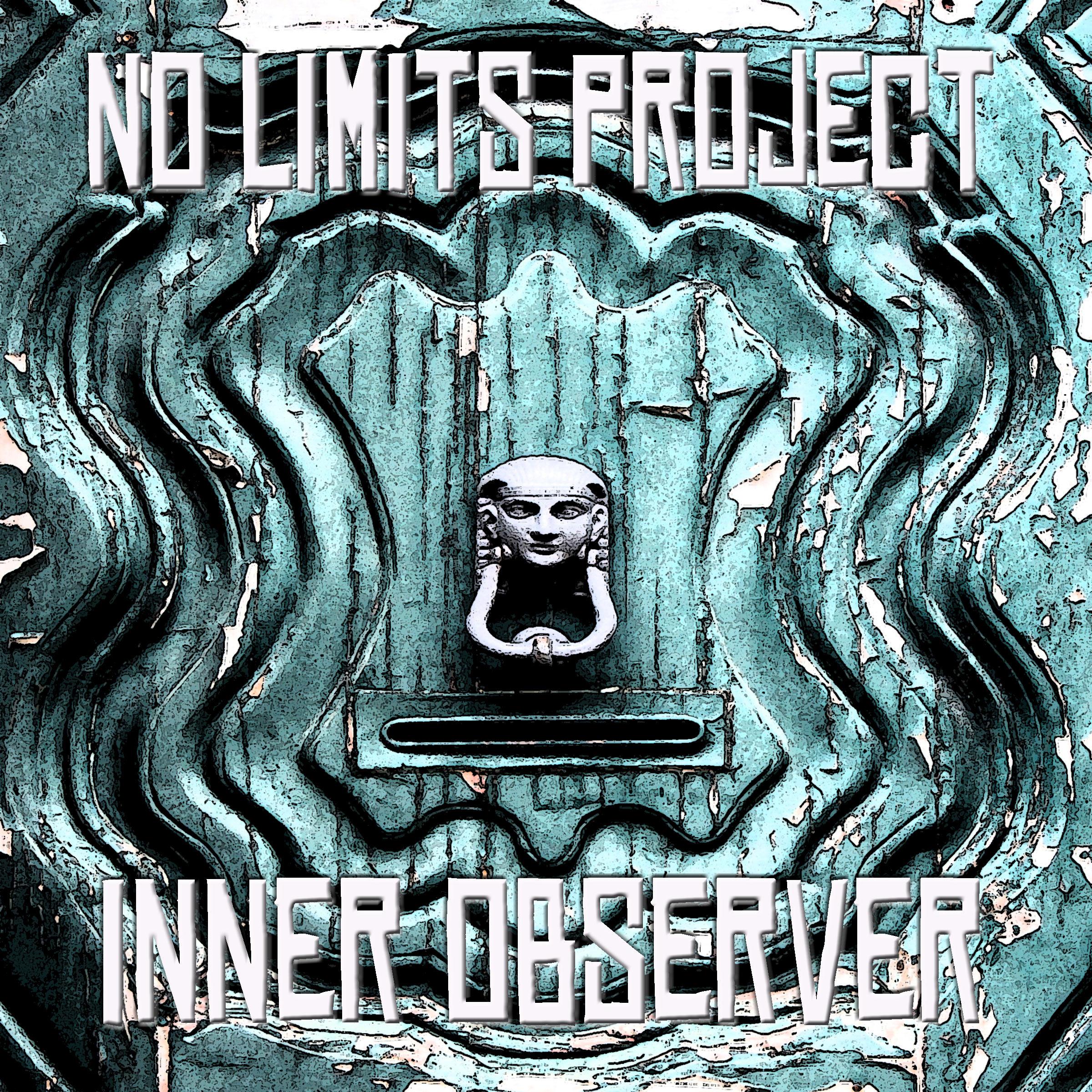 Inner Observer