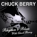 Rhythm & Blues with Chuck Berry专辑