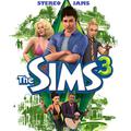 The Sims 3 - Stereo Jams