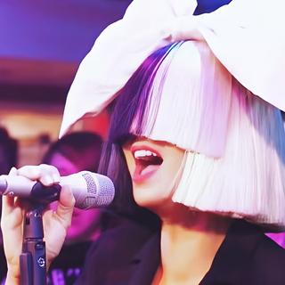 开麦无界：姐的频率，世界跟随