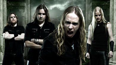 Keep of Kalessin