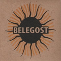 Belegost