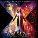 X-Men: Dark Phoenix (Original Motion Picture Soundtrack)专辑