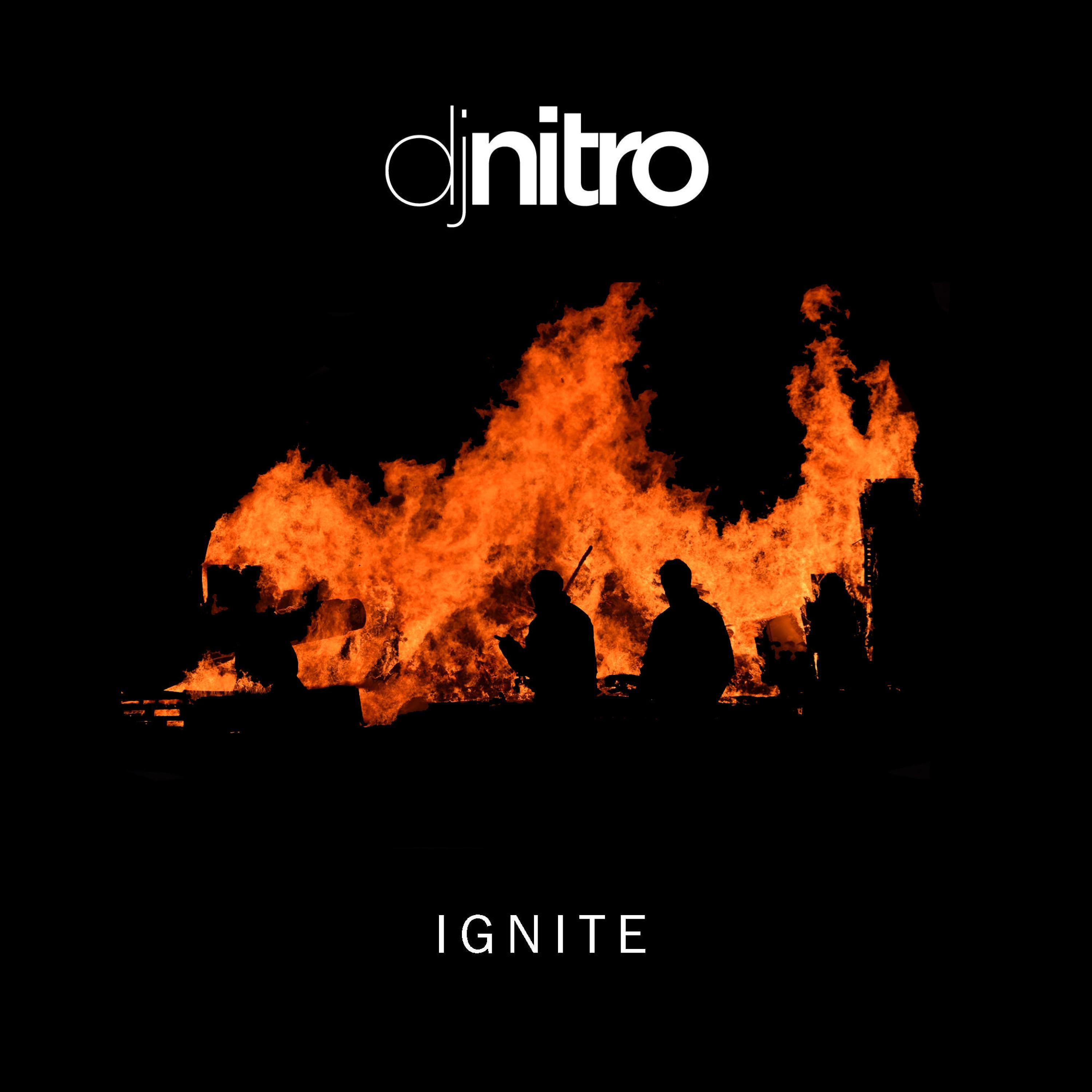 Ignite