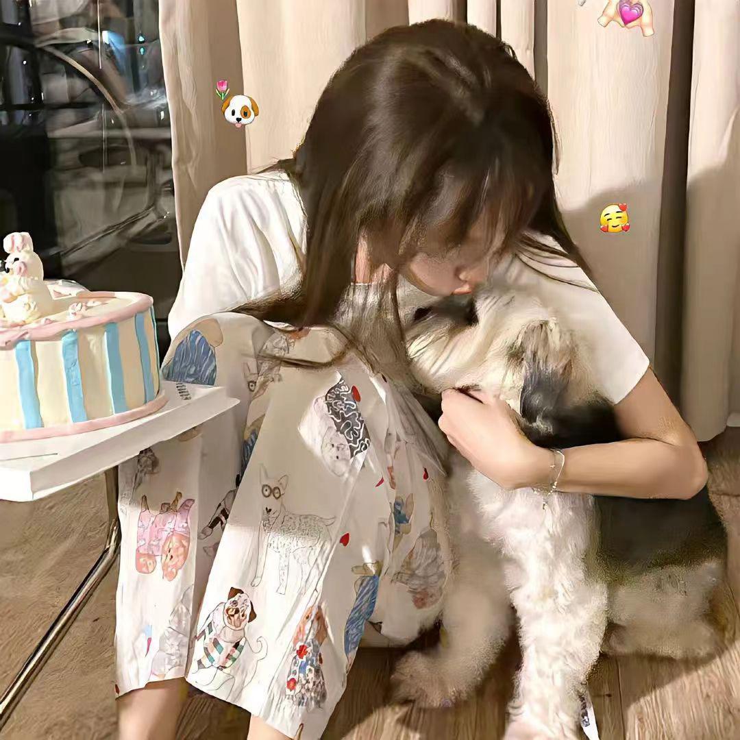 与我无关