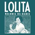 Melodia Ba-Bahia