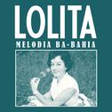 Melodia Ba-Bahia