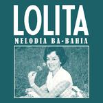 Melodia Ba-Bahia专辑