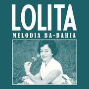 Melodia Ba-Bahia