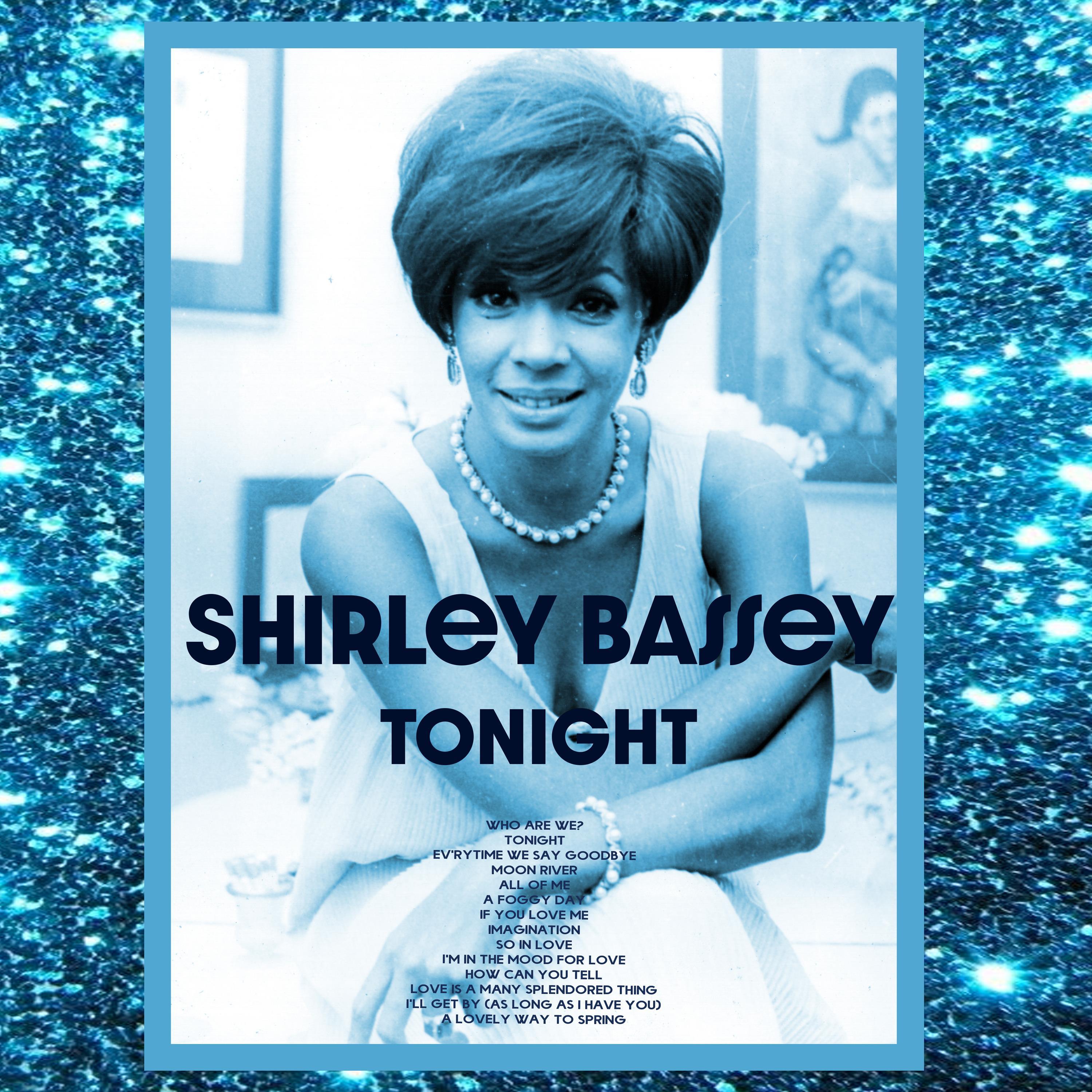 Tonight