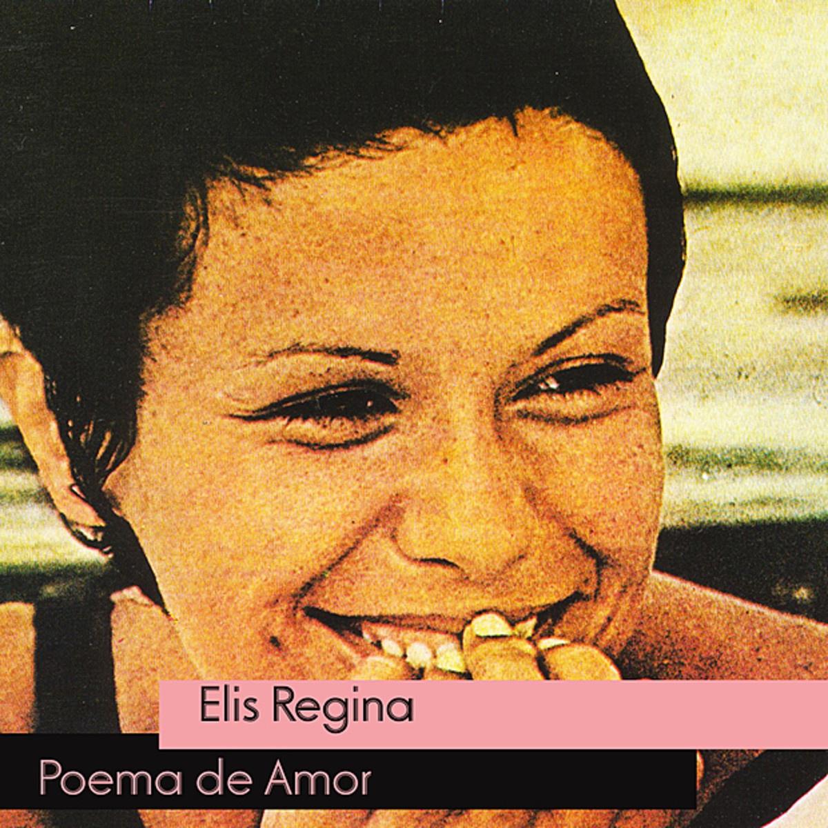 Poema De Amor