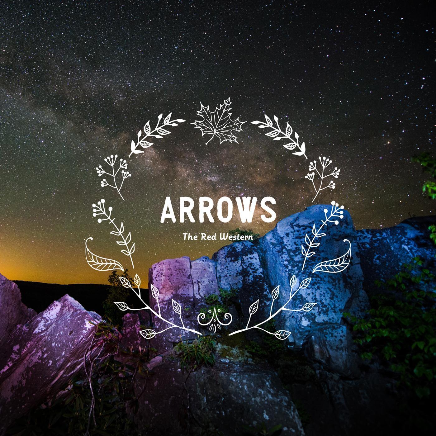 Arrows