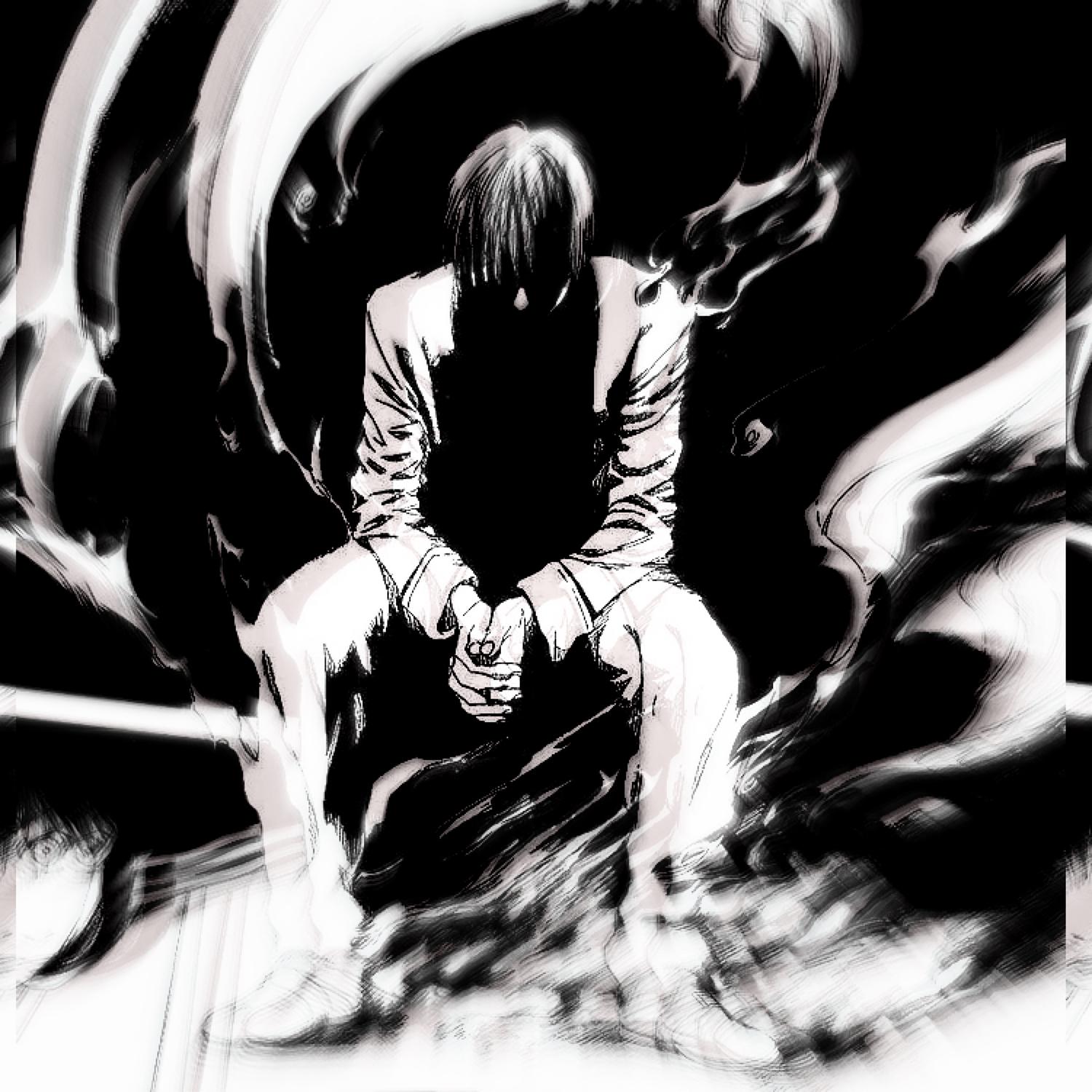 Villain