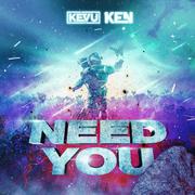 Need You (Extended Mix)