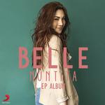 Belle Nuntita专辑