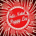 Feliz Natal Com Peggy Lee专辑