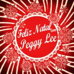 Feliz Natal Com Peggy Lee专辑