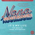 It´s My Life (The Best Of Nana Mouskouri)