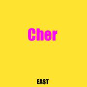 Cher