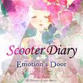 Emotion`s Door