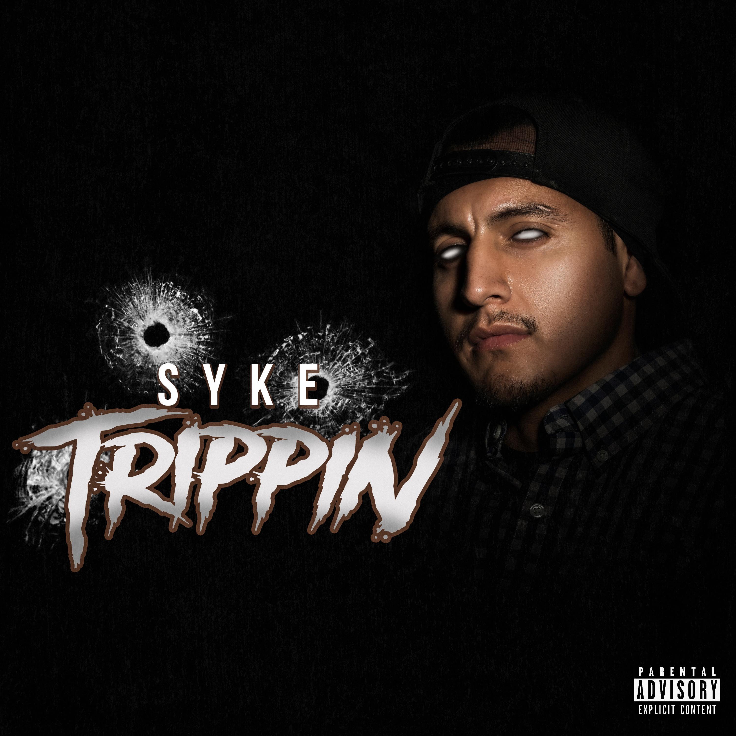 Trippin