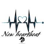 New Heartbeat (ZCJ261 Remix)专辑