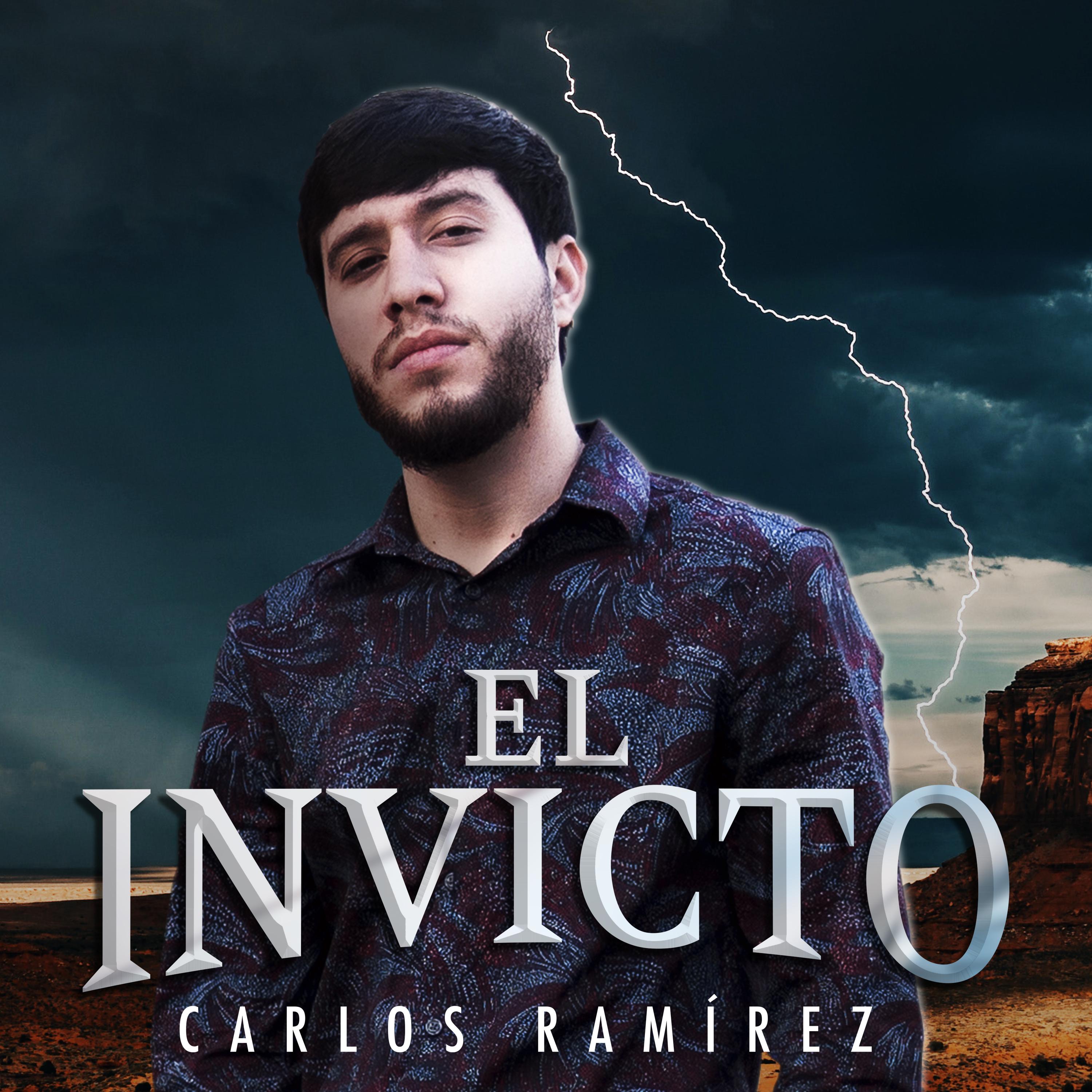 El Invicto