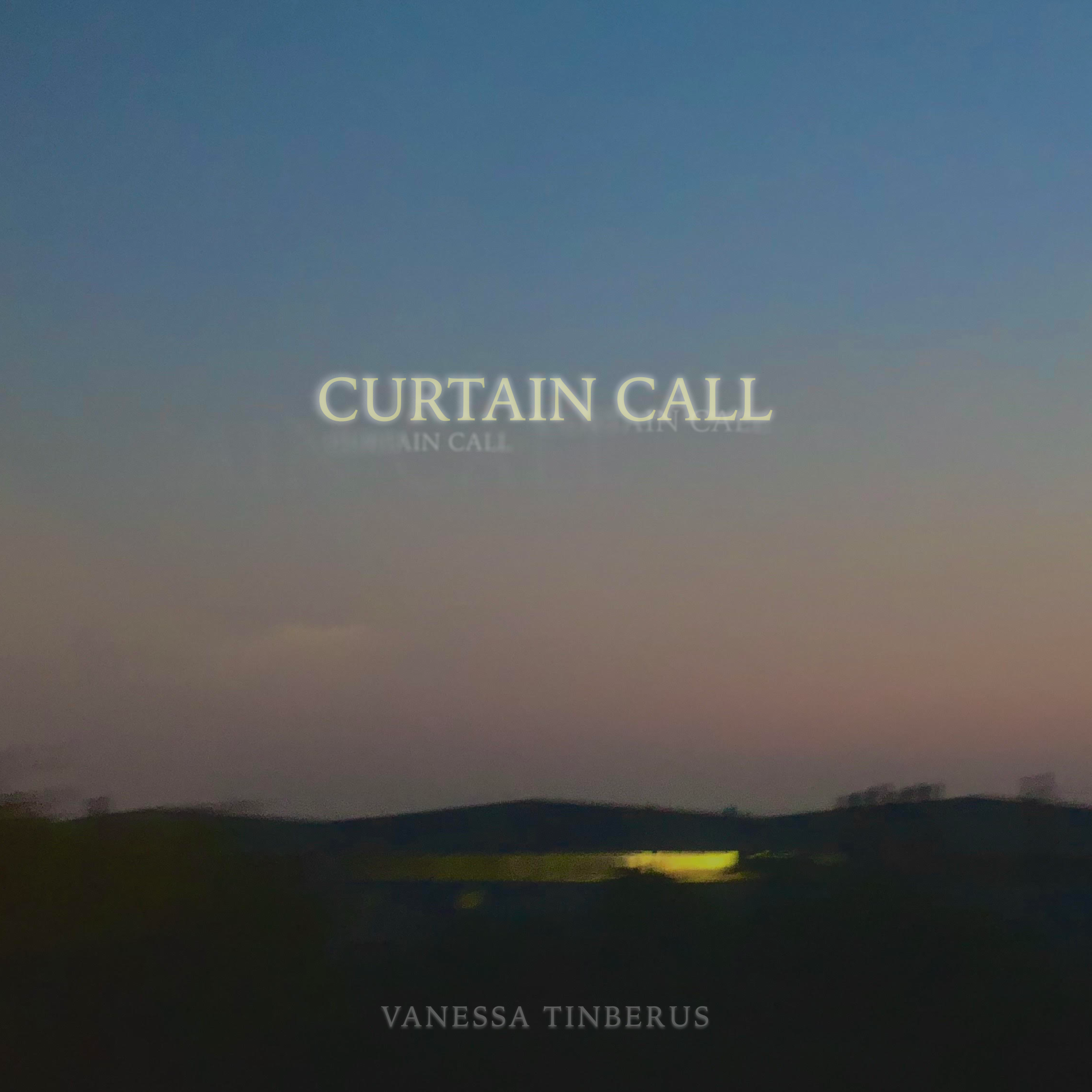 Curtain Call