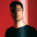Ezequiel Arias