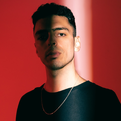 Ezequiel Arias歌手
