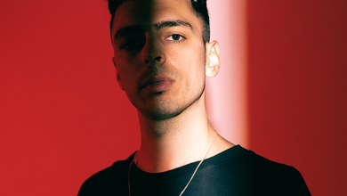 Ezequiel Arias