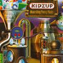 Kidzup