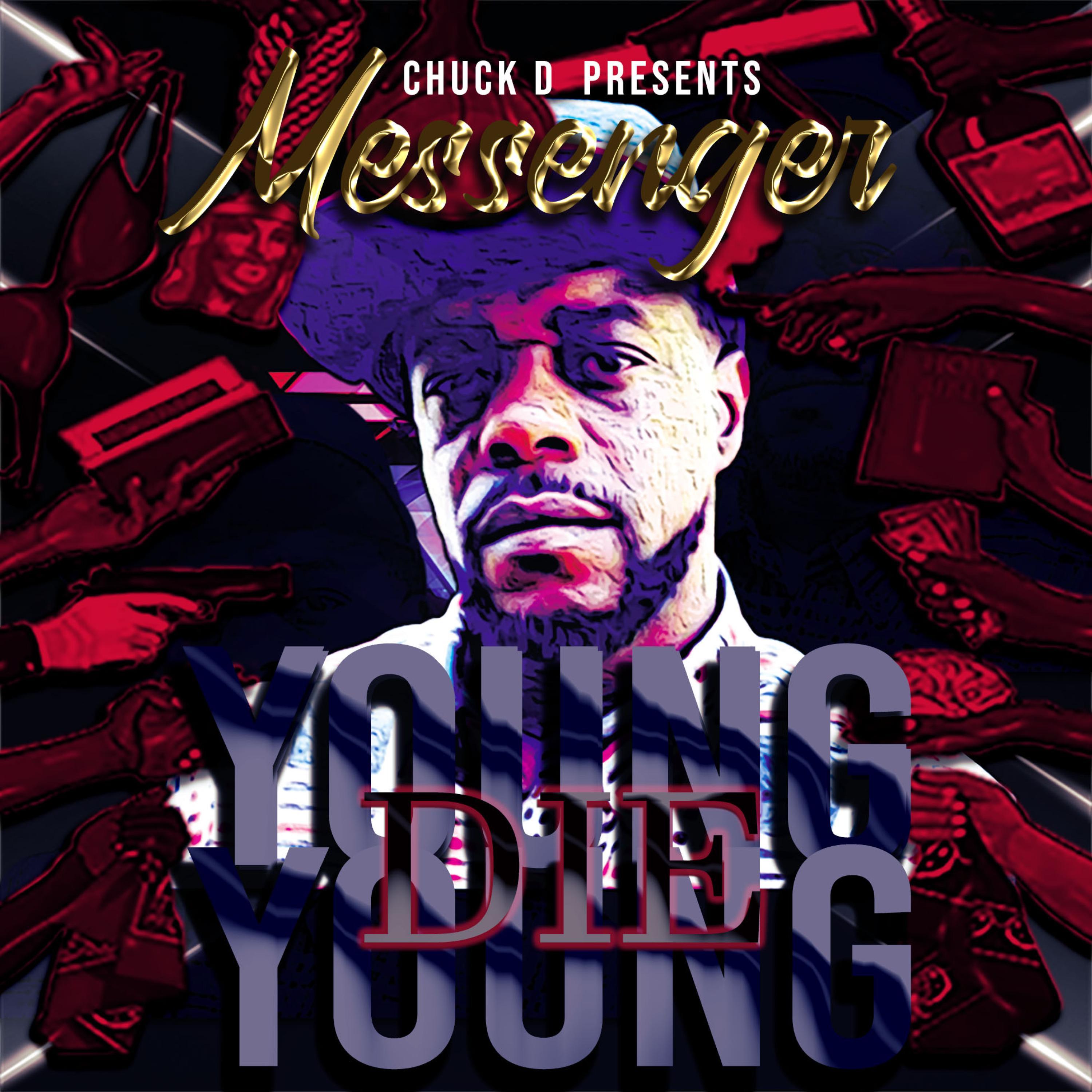 Young die young