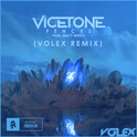 Fences（Volex Remix）专辑