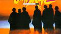Umbral (Versión Original 1979)专辑